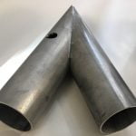 decoupe profiles - ats laser aveyron