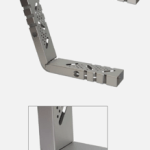 decoupe profiles - ats laser la loubiere