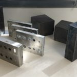 decoupe toles et plaques - ats laser aveyron