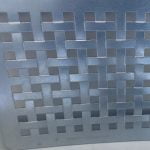 decoupe toles et plaques - ats laser rodez