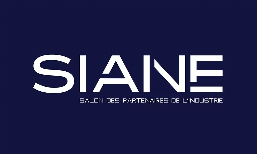 ImageSianeSalon2023